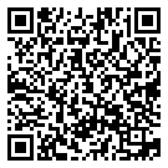 QR code 24262678100000