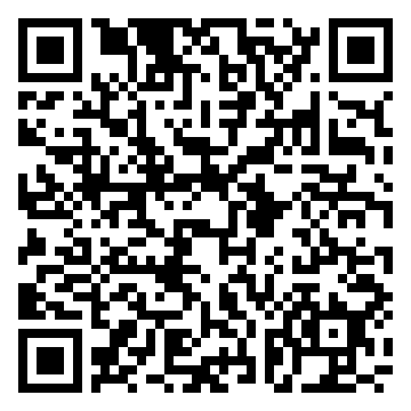 QR code 38206444900000