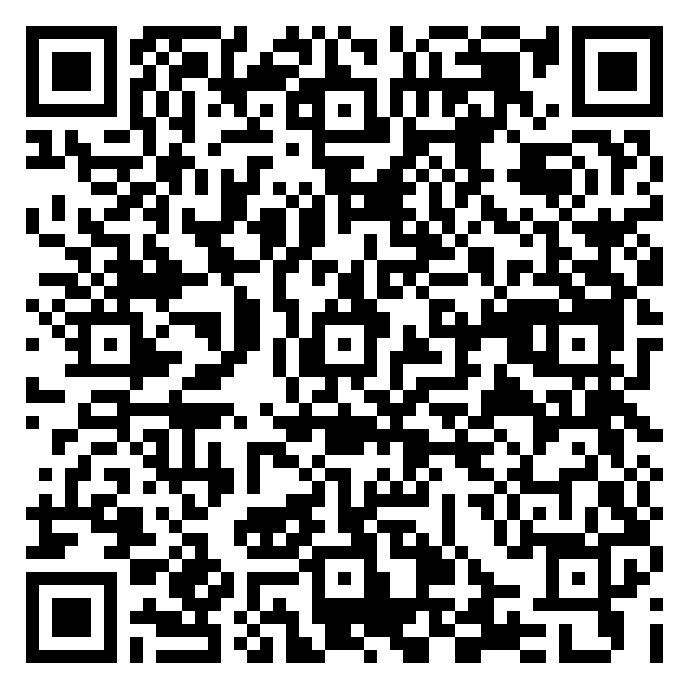 QR code 26029761300000