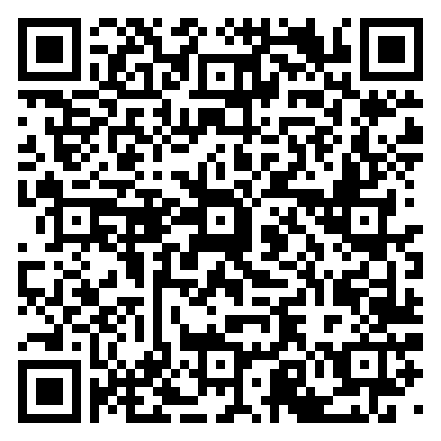 QR code 24065978200000