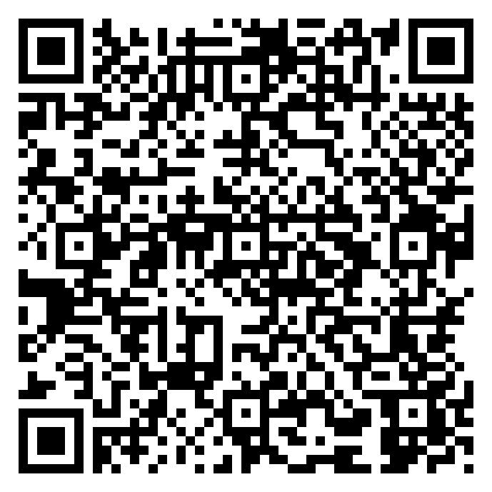 QR code 19309371800000