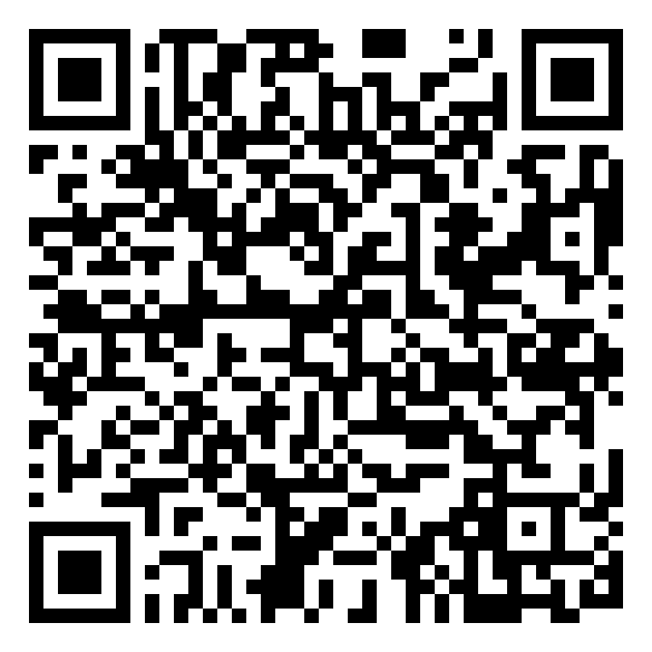 QR code 38312900400000