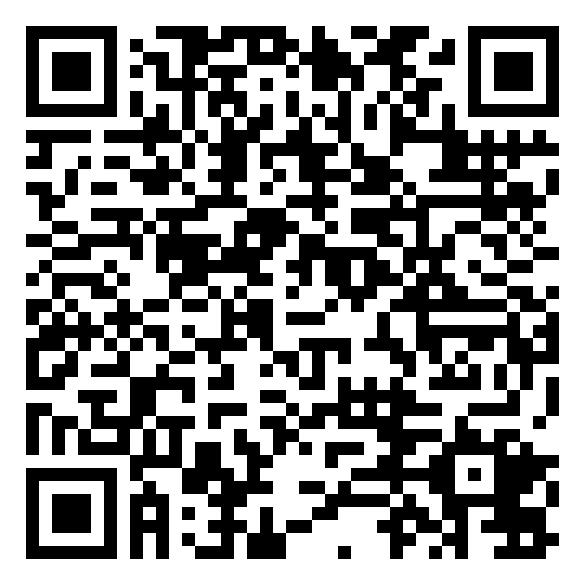 QR code 54339883500000