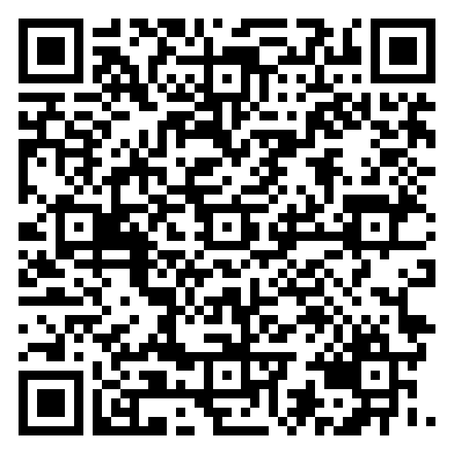 QR code 36361761800000