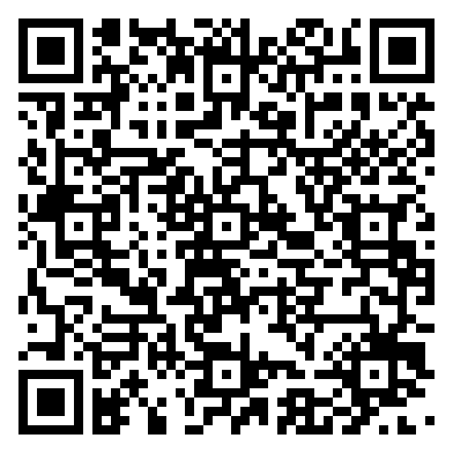 QR code 54136435800000