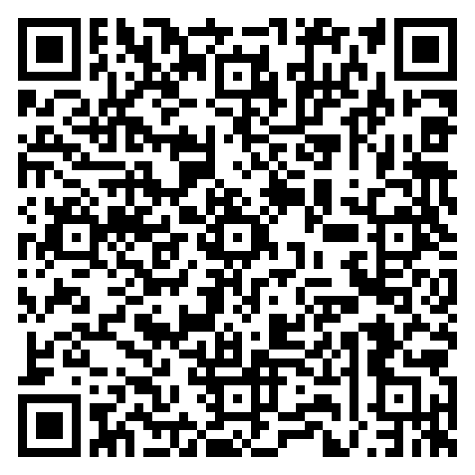 QR code 52808128300000