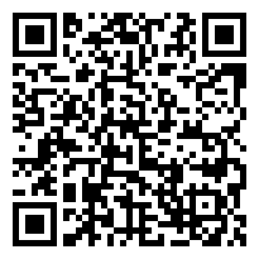 QR code 24340269300000