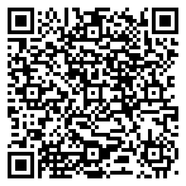 QR code 54238300400000