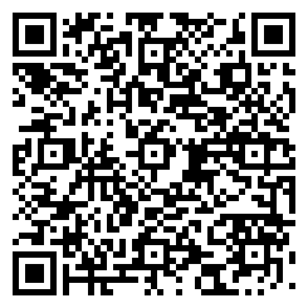 QR code 36422796000000