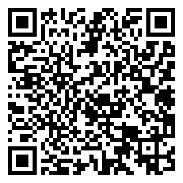 QR code 52578955000000