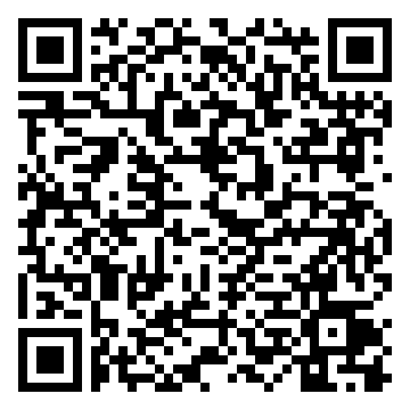 QR code 54065639500000