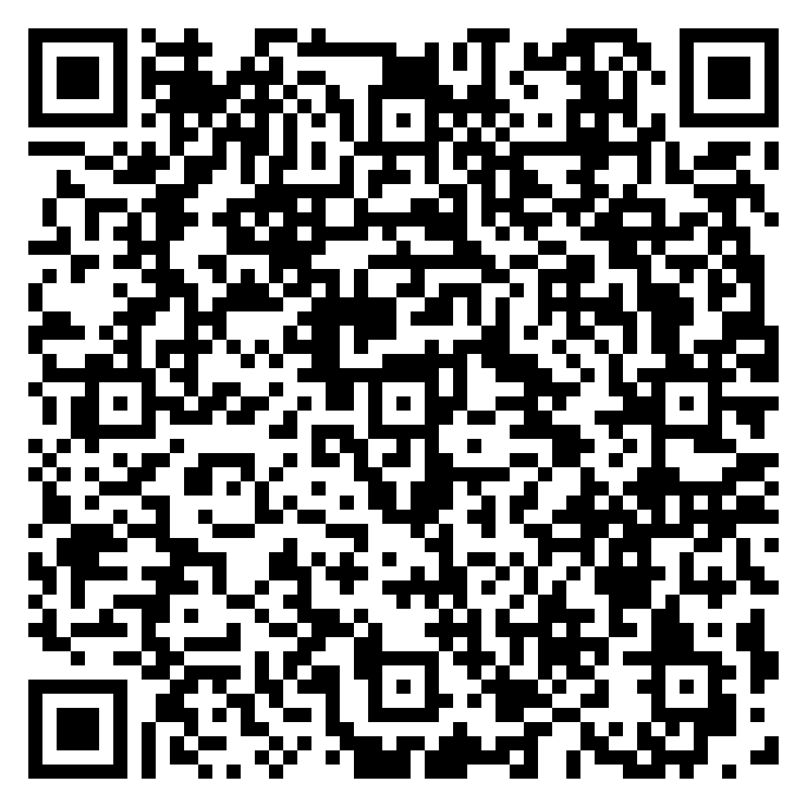 QR code 52822706000000