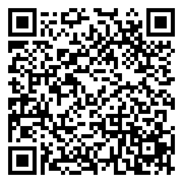 MAVEN TOMASZ DOMINIAK QR code QR code 38691203500000