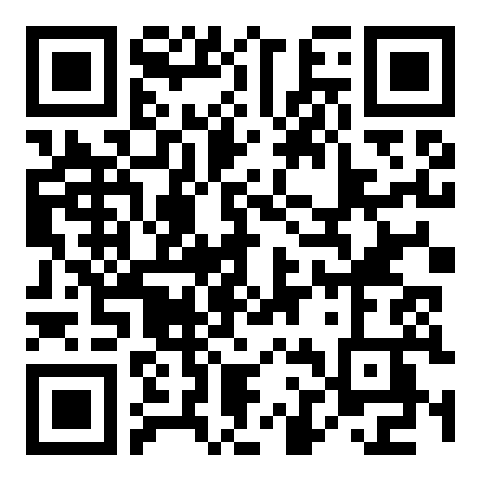 QR code 36184423800000