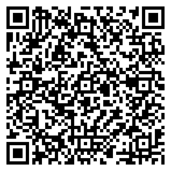 QR code 01556636500000