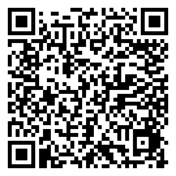 QR code 38927843200000