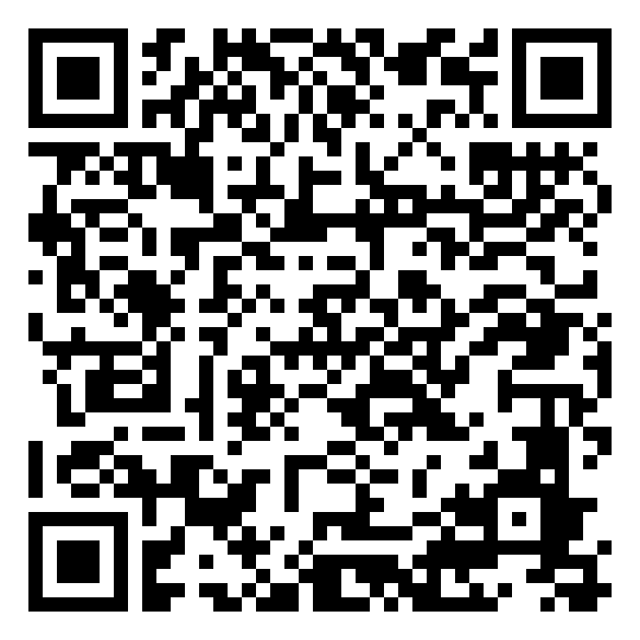 QR code 52115361900000
