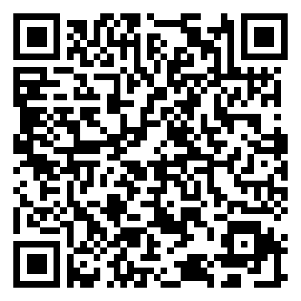 QR code 38765996300000