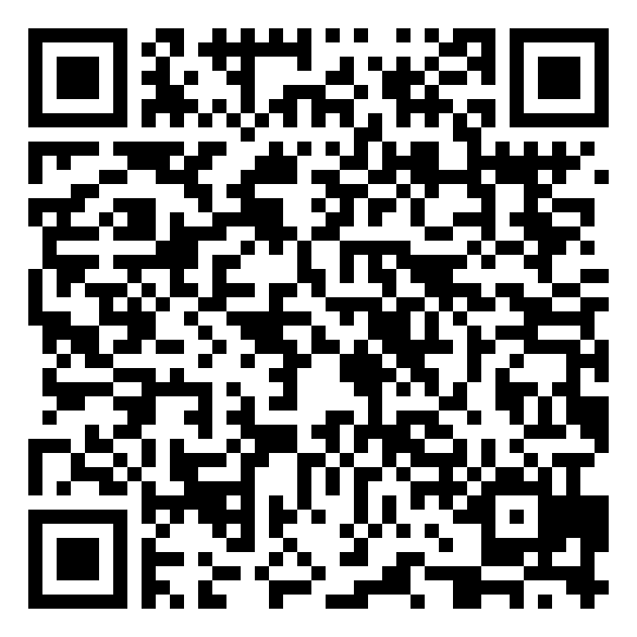 QR code 52455269100000
