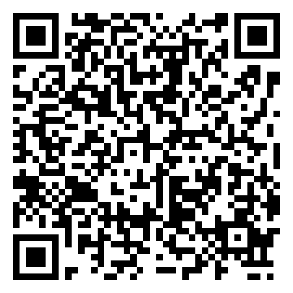 QR code 52420461300000