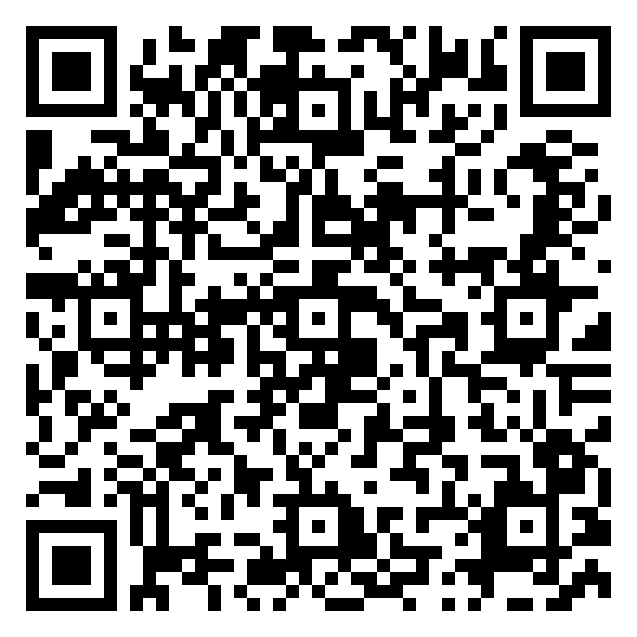 QR code 36336082300000