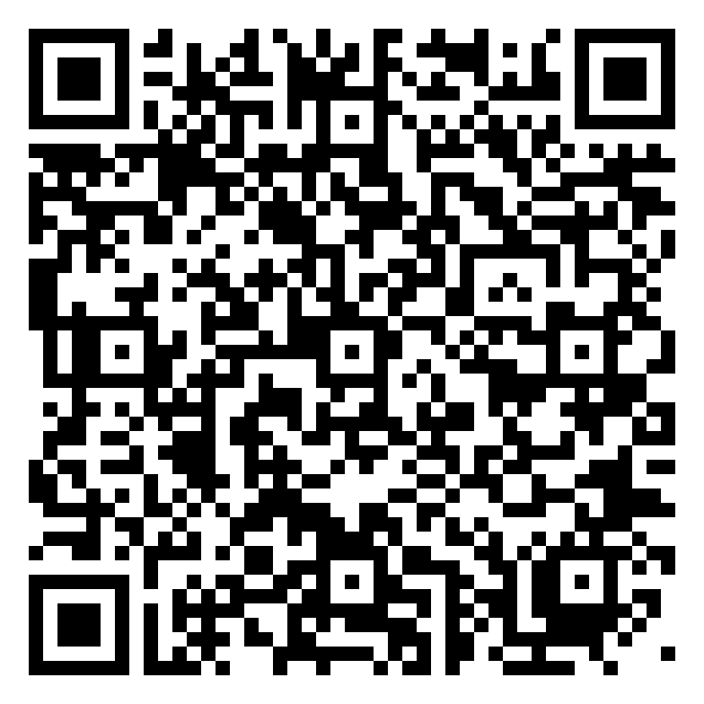 QR code 38936390700000