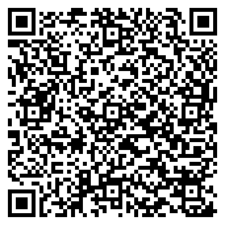 QR code 12081724800000
