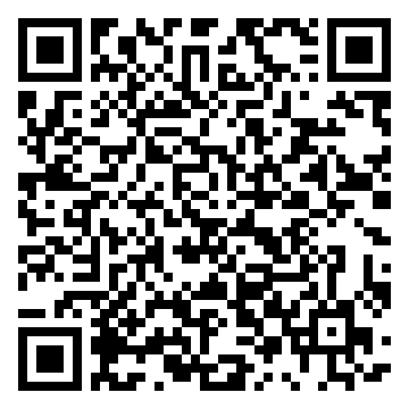 QR code 12304848300000
