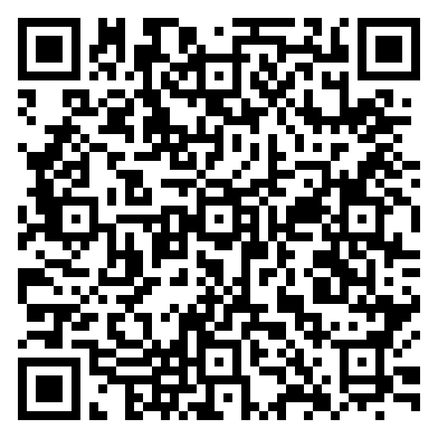 QR code 36861987500000