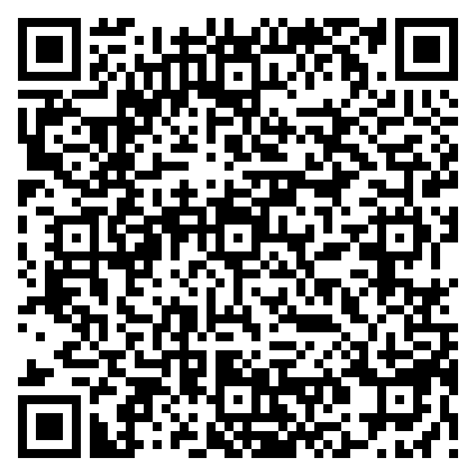 QR code 52155639800000
