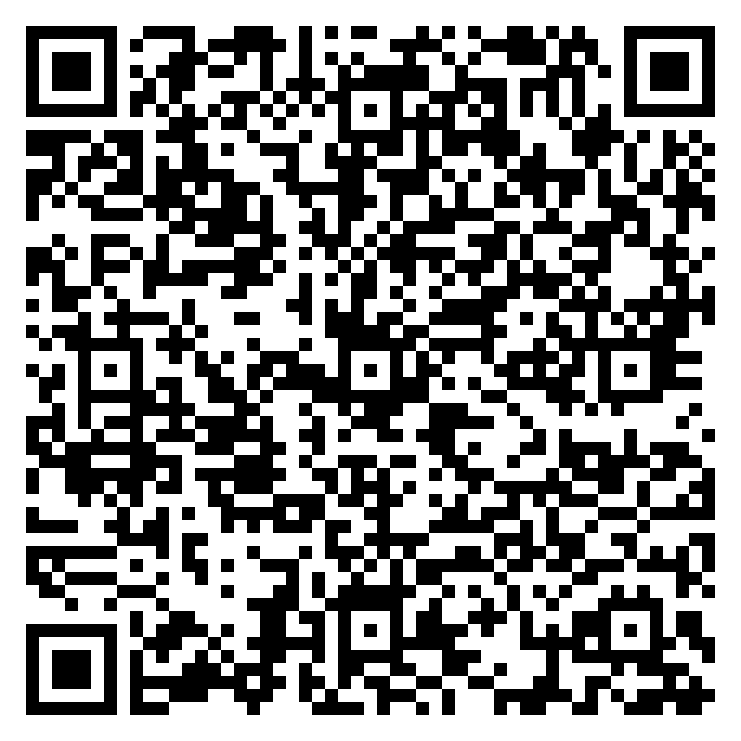 QR code 10126890200000