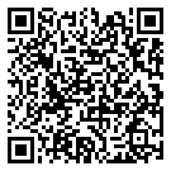QR code 36408940000000