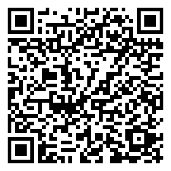 QR code 52518050100000