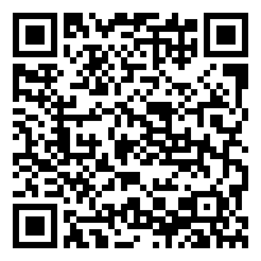 QR code 54222060900000
