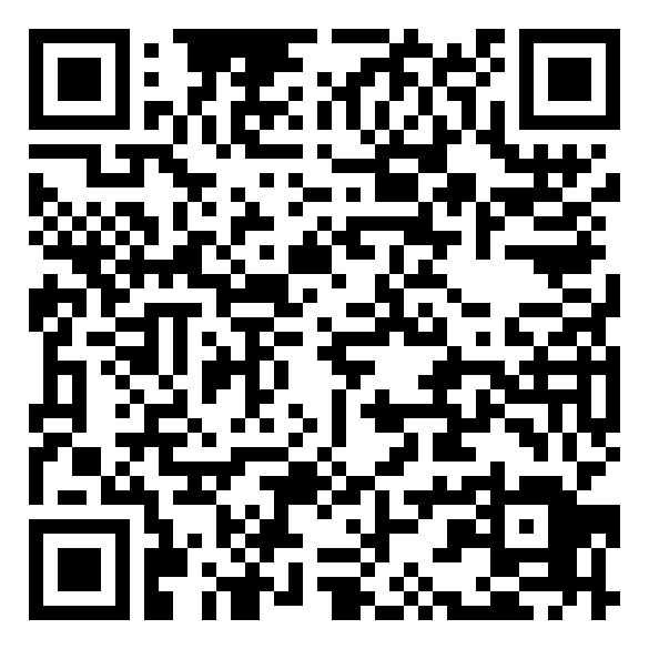 QR code 54206954900000