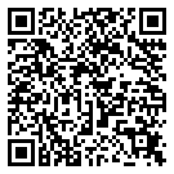 QR code 54439941700000