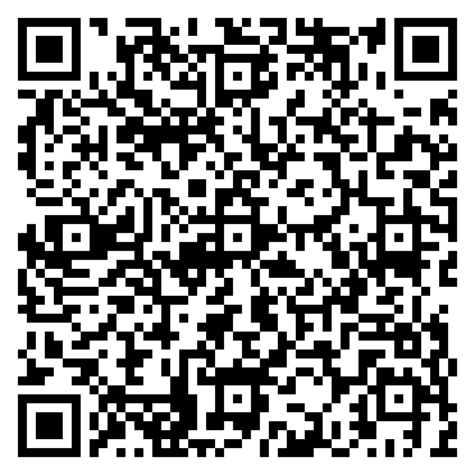 QR code 05218885900000