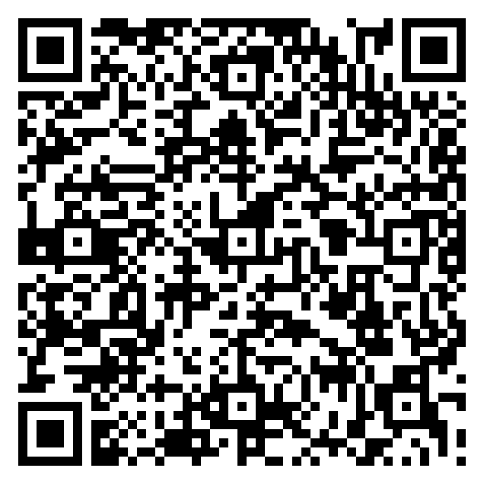 QR code 24017775800000