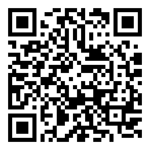 QR code 52474387600000