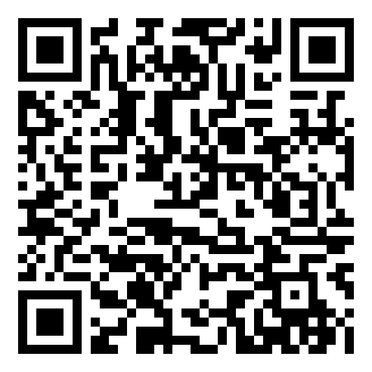 QR code 52113851900000