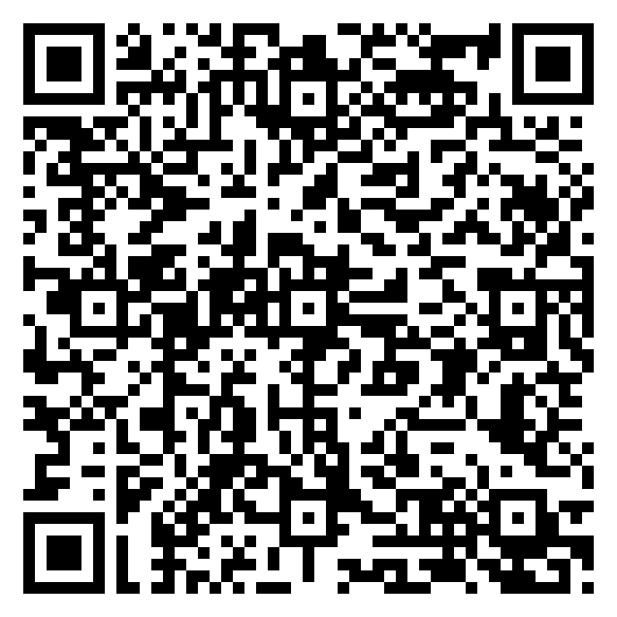 QR code 25146402100000