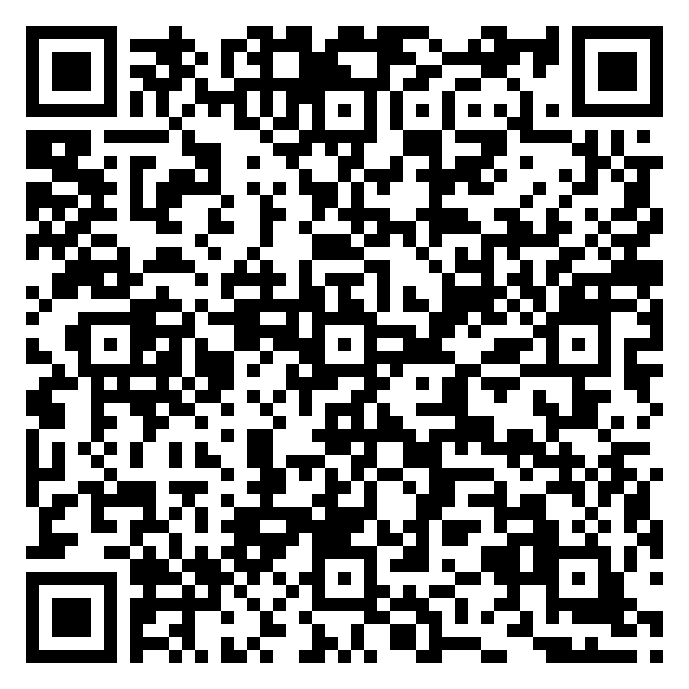 QR code 52715824000000
