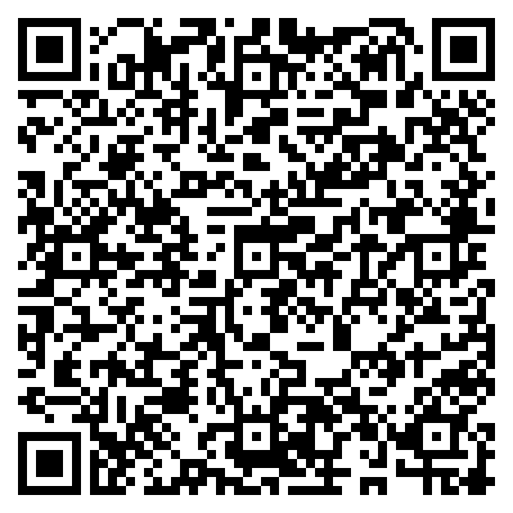 QR code 38178893200000