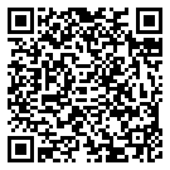 QR code 38138888800000