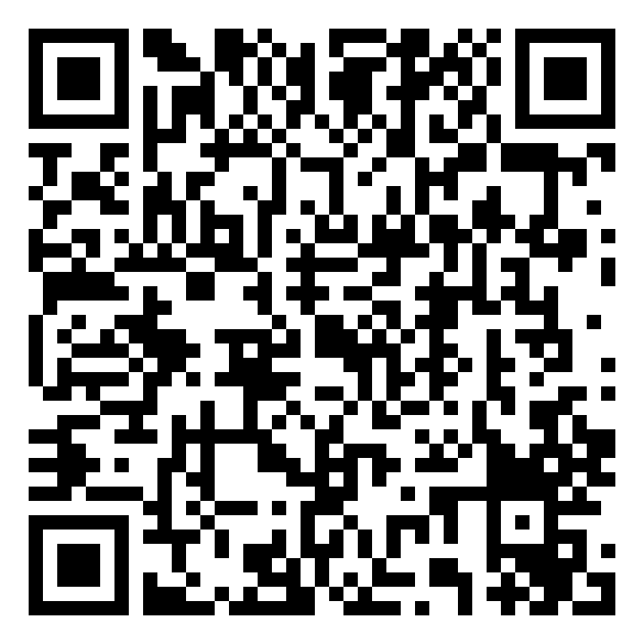 QR code 36930167800000