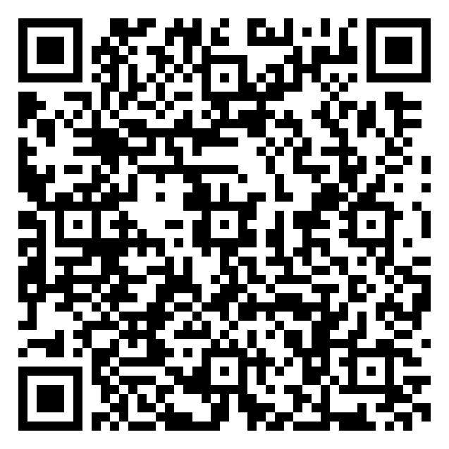 QR code 32115760600000