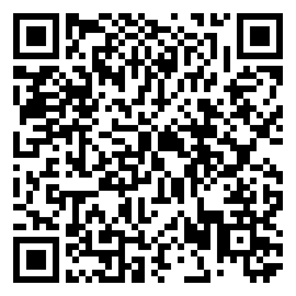 QR code 52450638900000