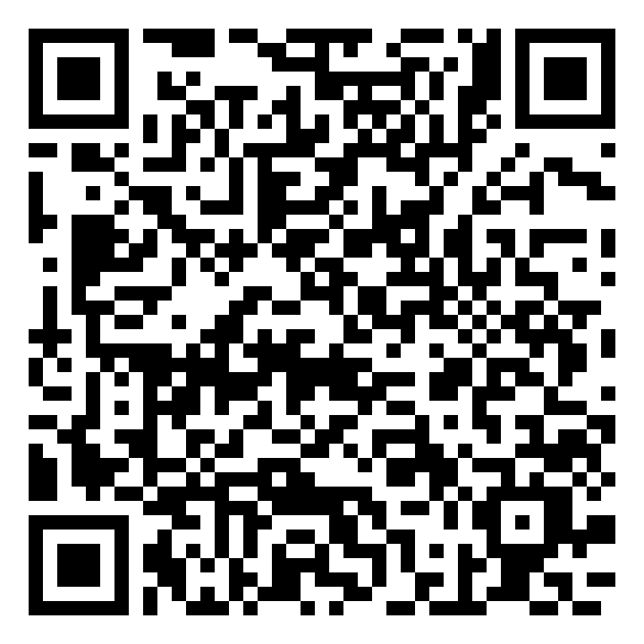 QR code 32075650000000