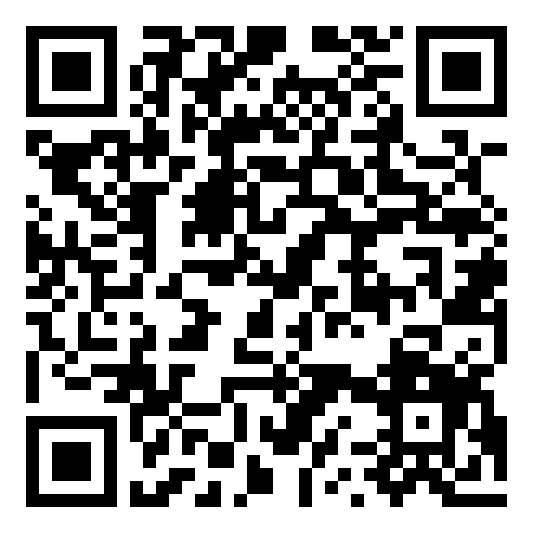 QR code 38627278800000