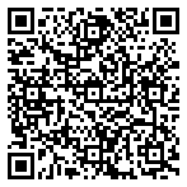 QR code 06034445400000